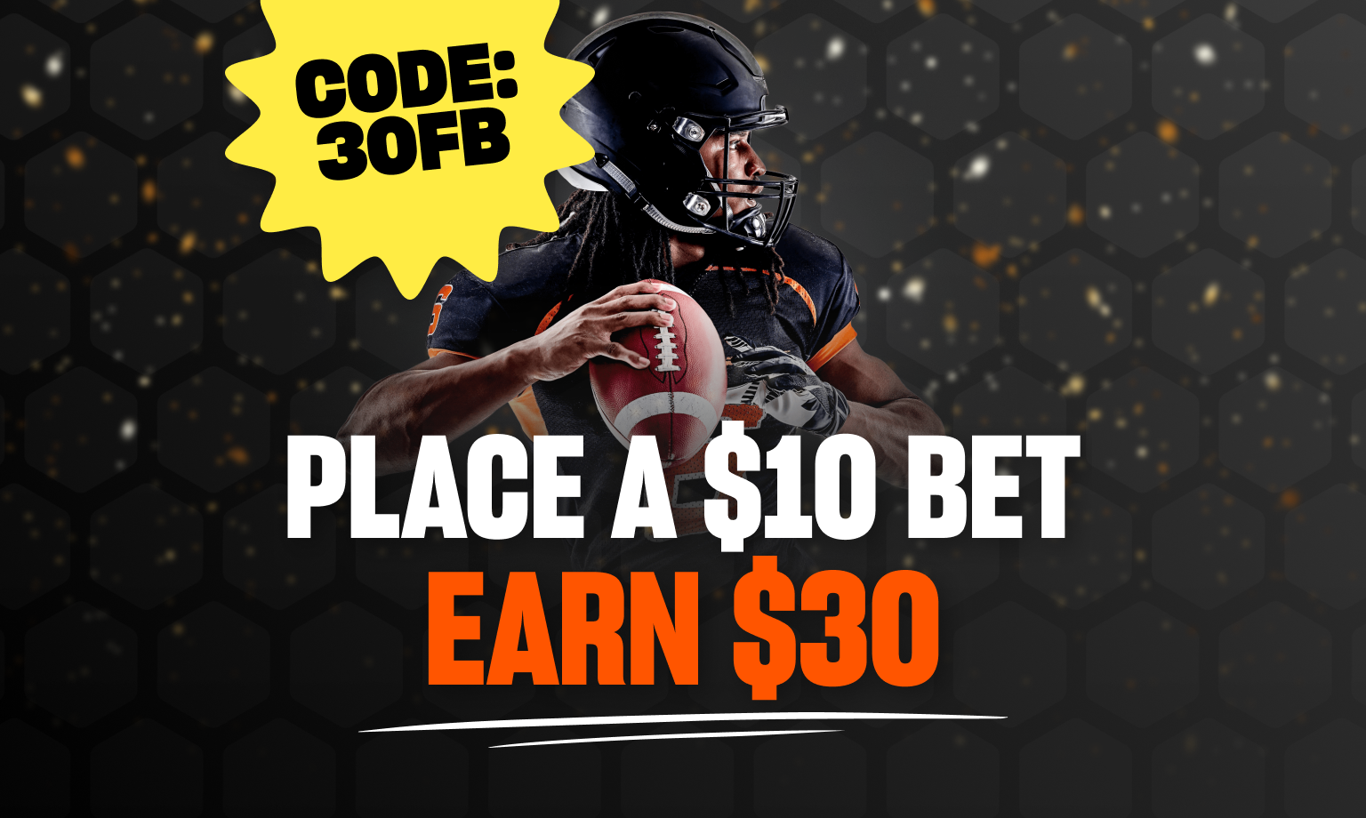 888 sports bonus