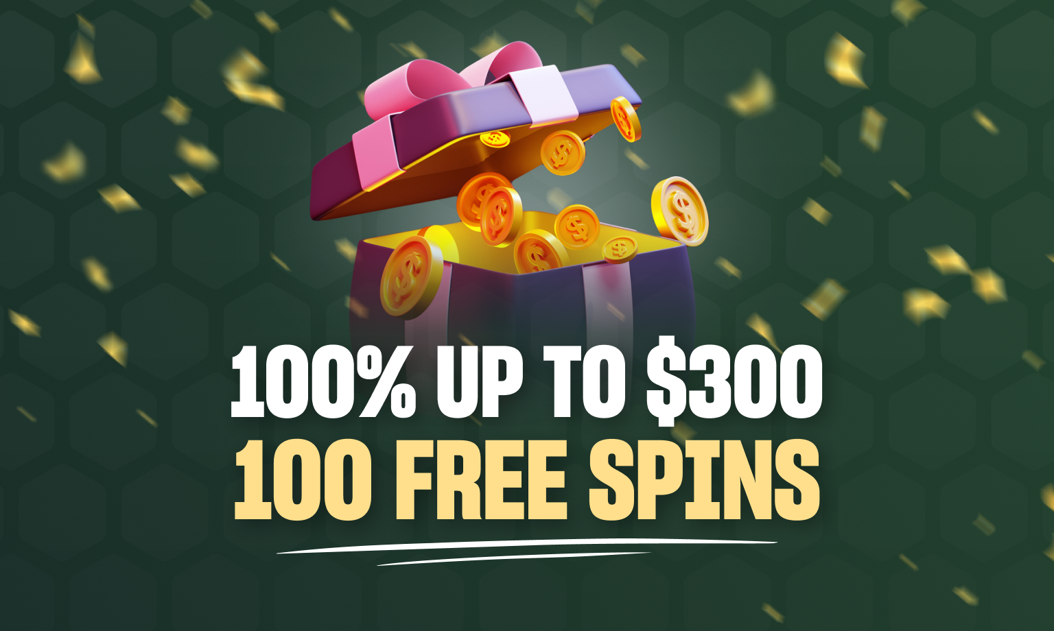 arcanebet bonus