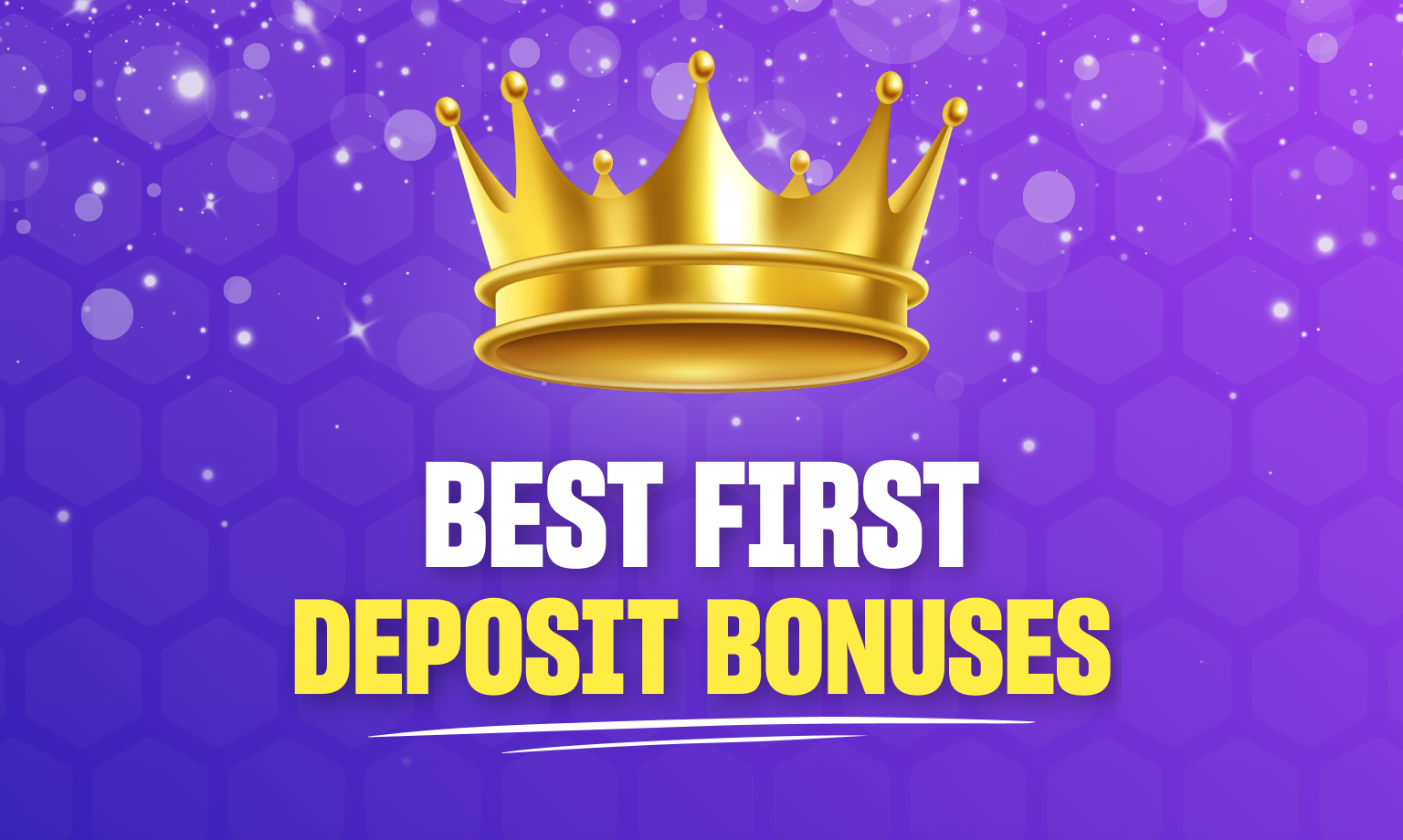 first deposit bonus nz
