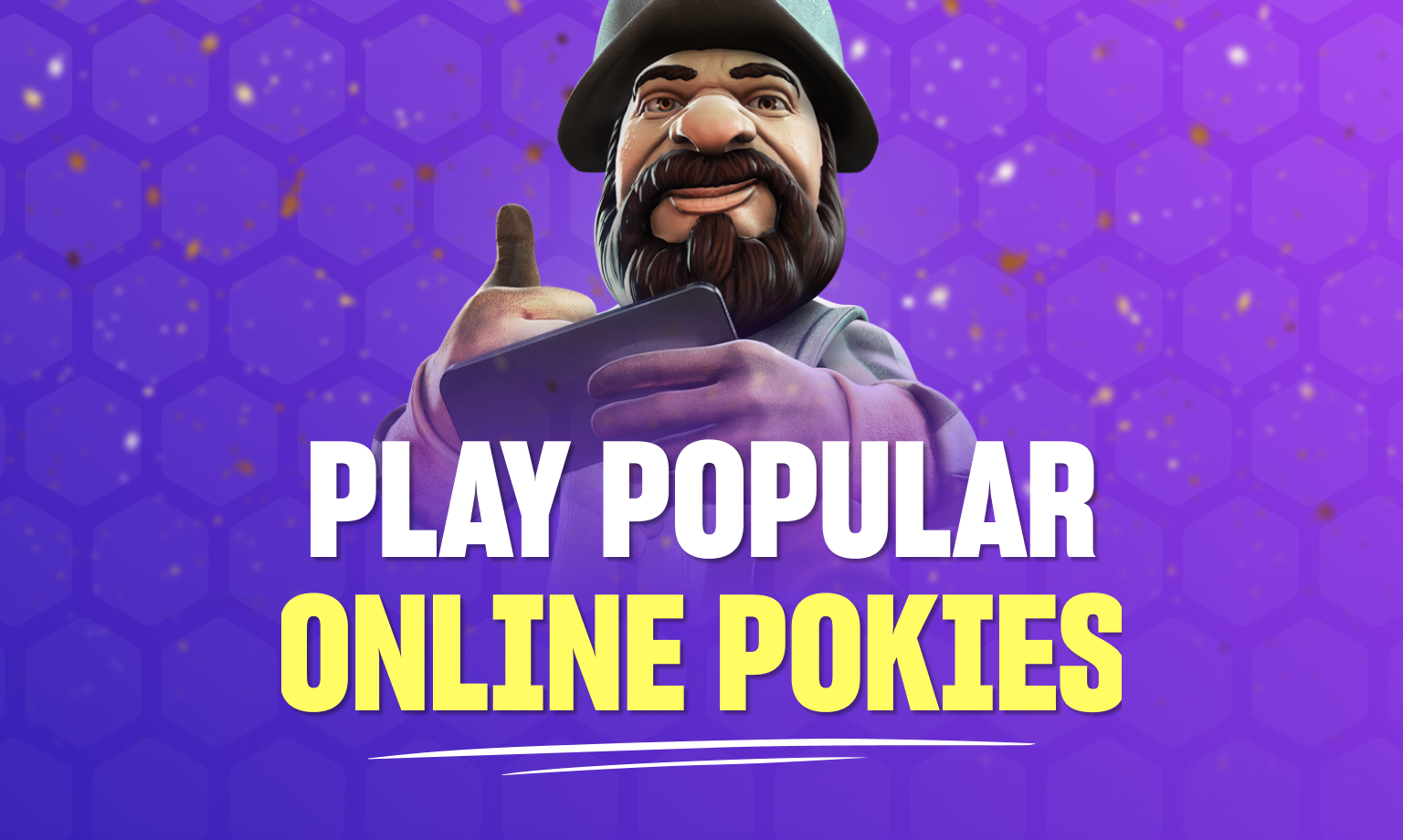 online pokies nz